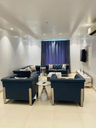 2 bedroom Flat / Apartment for rent Lekki Right Lekki Lagos