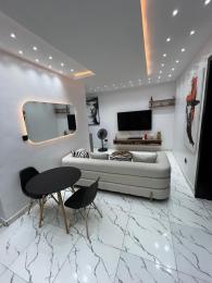 2 bedroom Flat / Apartment for rent Ologolo Lekki Lagos Ologolo Lekki Lagos