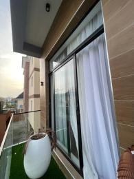2 bedroom Flat / Apartment for rent Spar Road, Ikate Lekki Lagos
