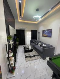 2 bedroom House for rent Ologolo Lekki Lagos Ologolo Lekki Lagos