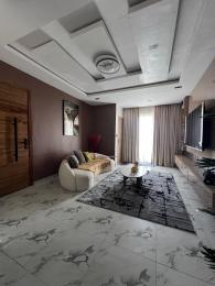 2 bedroom Flat / Apartment for rent Orchid Lekki Lagos