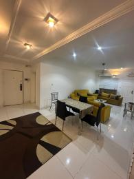 2 bedroom Flat / Apartment for rent Banana Island Ikoyi Lagos