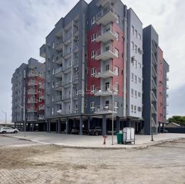 2 bedroom Flat / Apartment for sale Ikate Lekki Lagos