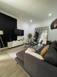 2 bedroom Flat / Apartment for rent Ikate Lekki Lagos
