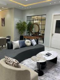 2 bedroom Flat / Apartment for rent Ikate Elegushi Ikate Lekki Lagos