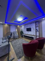 2 bedroom House for rent In A Serene & Secure Estate Ikate Lekki Lagos