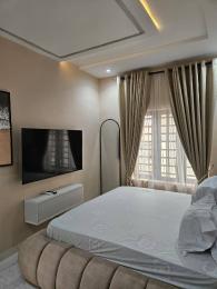 2 bedroom House for rent Lekki Phase 1 Lekki Phase 1 Lekki Lagos