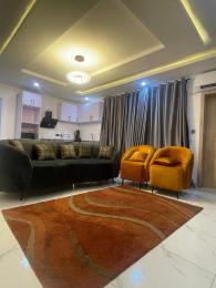 2 bedroom House for rent Ikate Ikate Lekki Lagos