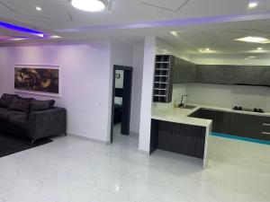 2 bedroom House for rent Ikate Ikate Lekki Lagos