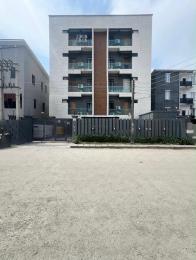 2 bedroom Flat / Apartment for rent Ikate Lekki Lagos
