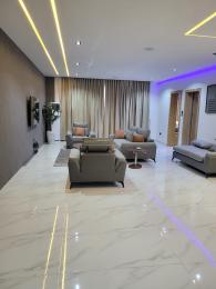 2 bedroom House for rent Freedom Way Lekki Lagos