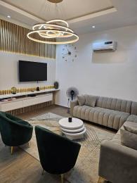 2 bedroom Flat / Apartment for rent Spg Ologolo Ologolo Lekki Lagos