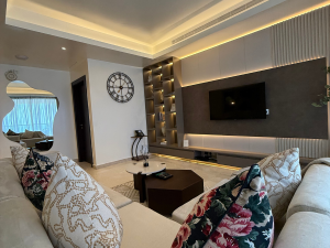 2 bedroom Flat / Apartment for rent Eko Atlantic City Victoria Island Lagos