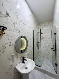 2 bedroom Flat / Apartment for rent Off Admiralty Way, Lekki Phase 1 Lagos State. Lekki Phase 1 Lekki Lagos