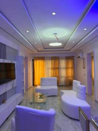 2 bedroom Flat / Apartment for rent Osborne Phase 2 Osborne Foreshore Estate Ikoyi Lagos