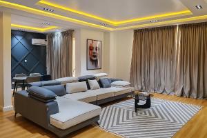 2 bedroom Flat / Apartment for rent Awolowo Road Ikoyi Lagos