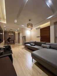 2 bedroom Flat / Apartment for rent Ikate Lekki Lagos