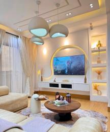 2 bedroom Flat / Apartment for sale Port Harcourt Rivers
