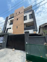 2 bedroom Flat / Apartment for rent Lekki Phase 1 Lekki Lagos