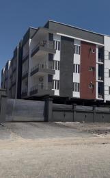 2 bedroom Flat / Apartment for sale Aduke Court, Meadow Hall Way Ikate Lekki Lagos