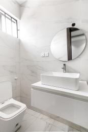 2 bedroom House for rent Ikate Lekki Lagos. Ikate Lekki Lagos