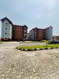 2 bedroom Flat / Apartment for sale Ajah Lekki Lagos