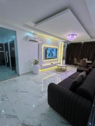 2 bedroom House for rent Banana Island Ikoyi Lagos