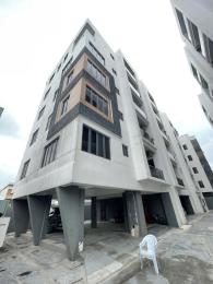 2 bedroom Flat / Apartment for sale Ikate Lekki Lagos