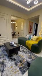 2 bedroom House for rent Jahi Gilmor Jahi Abuja