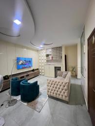 2 bedroom House for rent Chisco Ikate Lekki Lagos