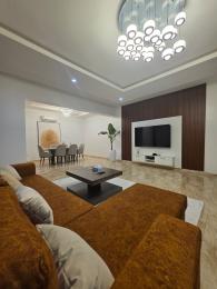 2 bedroom House for rent Jabi Abuja Diplomatic Zone, Jabi Abuja