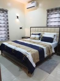 2 bedroom House for rent Durumi Abuja By American International School Durumi Abuja