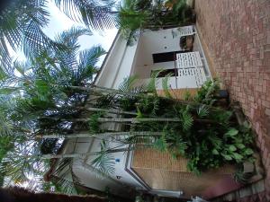 2 bedroom House for rent Asokoro District Abuja Diplomatic Zone Asokoro Abuja