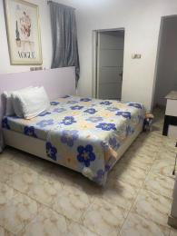 2 bedroom House for rent Alausa Ikeja Lagos
