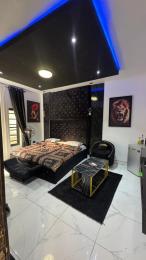 2 bedroom House for rent Ogidan Sangotedo Ajah Lagos