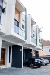 2 bedroom House for sale Lekki Scheme 2 Ilaje Ajah Lagos