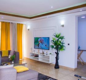 2 bedroom House for sale Chevyview Estate, Chevron Lekki Lagos