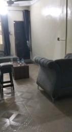 2 bedroom House for rent Bawala Street, Pedro Shomolu Shomolu Lagos