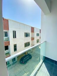 2 bedroom Flat / Apartment for sale chevron Lekki Lagos