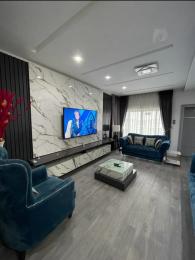 2 bedroom Flat / Apartment for rent Gilmore Jahi Abuja