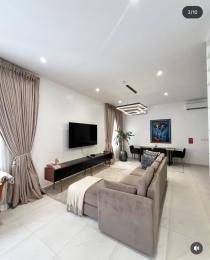 2 bedroom House for rent Old Ikoyi Ikoyi Lagos