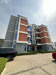 2 bedroom Flat / Apartment for sale By Gilmore Jahi Abuja