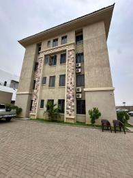 2 bedroom Flat / Apartment for sale By Gilmore Jahi Abuja
