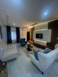 2 bedroom Flat / Apartment for rent Thompson Avenue Ikoyi Lagos