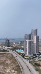 2 bedroom Flat / Apartment for rent Eko Atlantic City Victoria Island Lagos