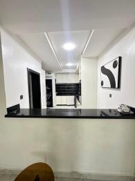 2 bedroom House for rent Lekki Lagos