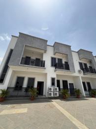 2 bedroom Flat / Apartment for rent Von Axis Lugbe Abuja