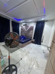 4 bedroom House for sale Soluyi Gbagada Lagos