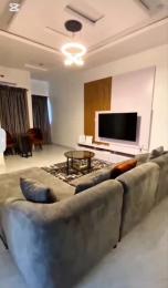 2 bedroom Flat / Apartment for rent Ladoke Akintola Ikeja GRA Ikeja Lagos