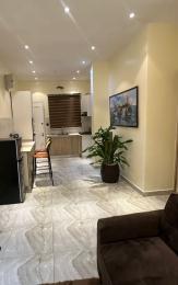 2 bedroom Flat / Apartment for rent Estate Lekki Conservation Centre Lekki Lagos